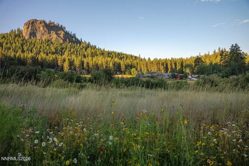 1949 Glenbrook Inn Glenbrook NV 89413