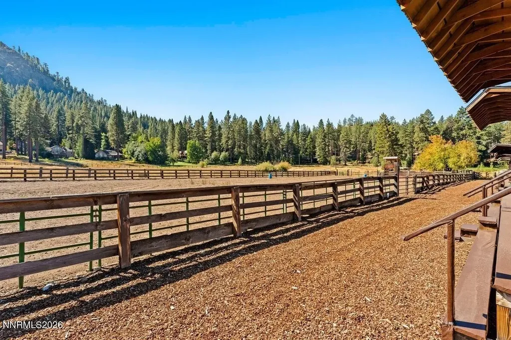 1949 Glenbrook Inn Glenbrook NV 89413