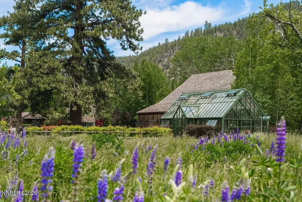 1949 Glenbrook Inn Glenbrook NV 89413