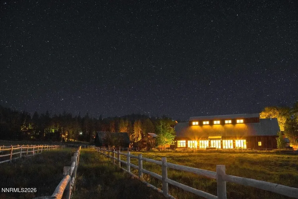 1949 Glenbrook Inn Glenbrook NV 89413