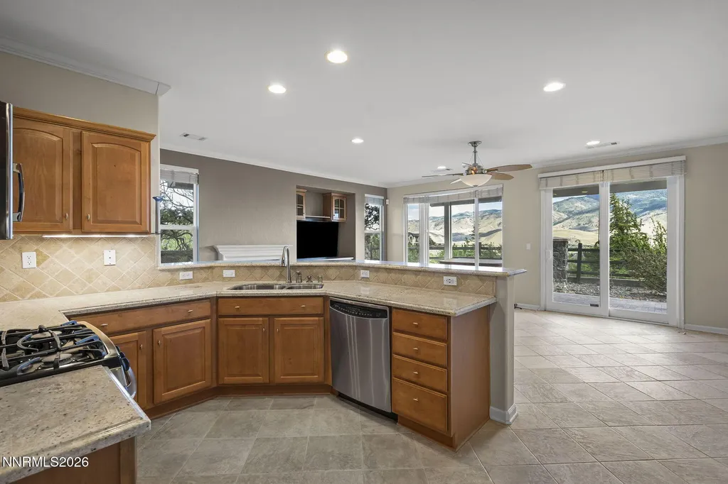 9130 Spruce Creek Reno NV 89523