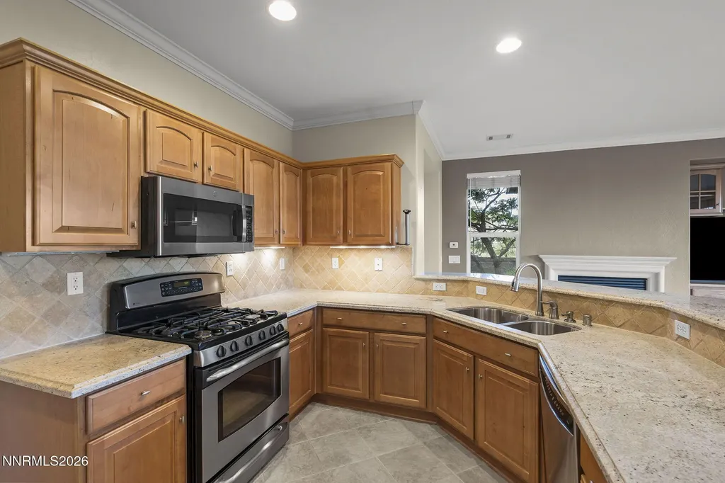 9130 Spruce Creek Reno NV 89523