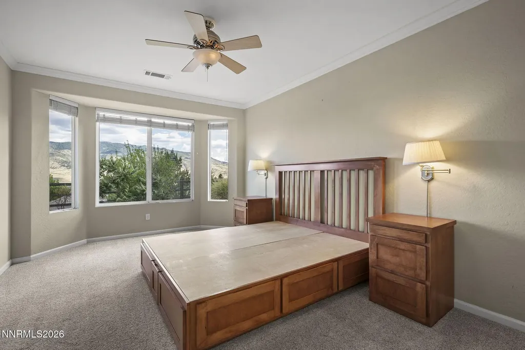 9130 Spruce Creek Reno NV 89523