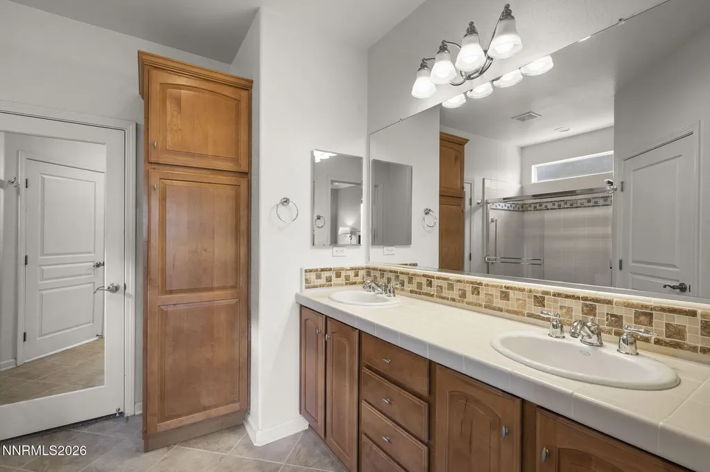 9130 Spruce Creek Reno NV 89523