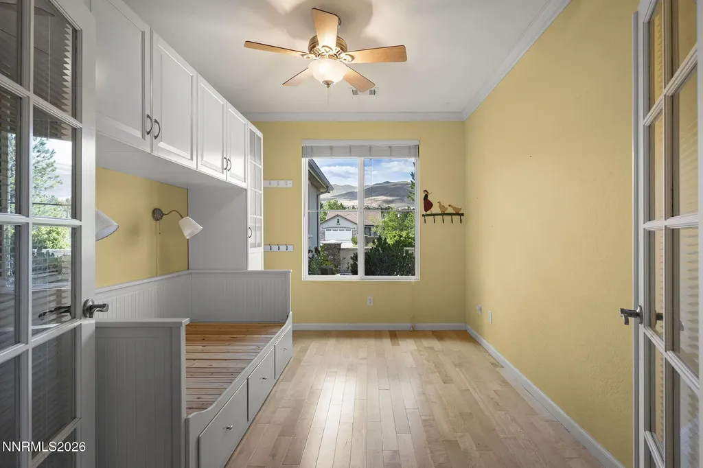 9130 Spruce Creek Reno NV 89523