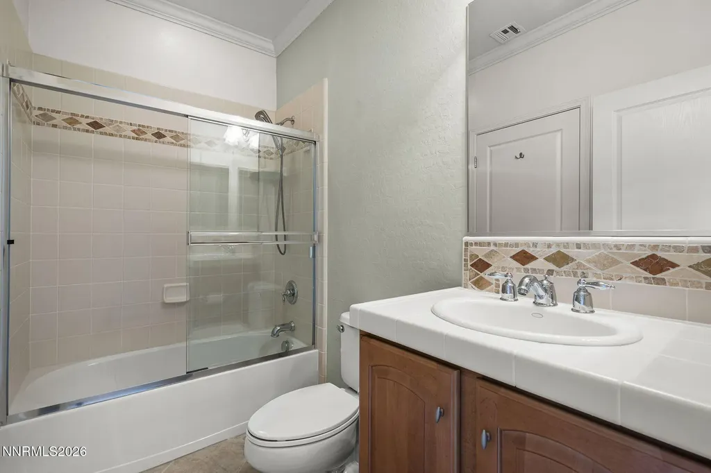 9130 Spruce Creek Reno NV 89523