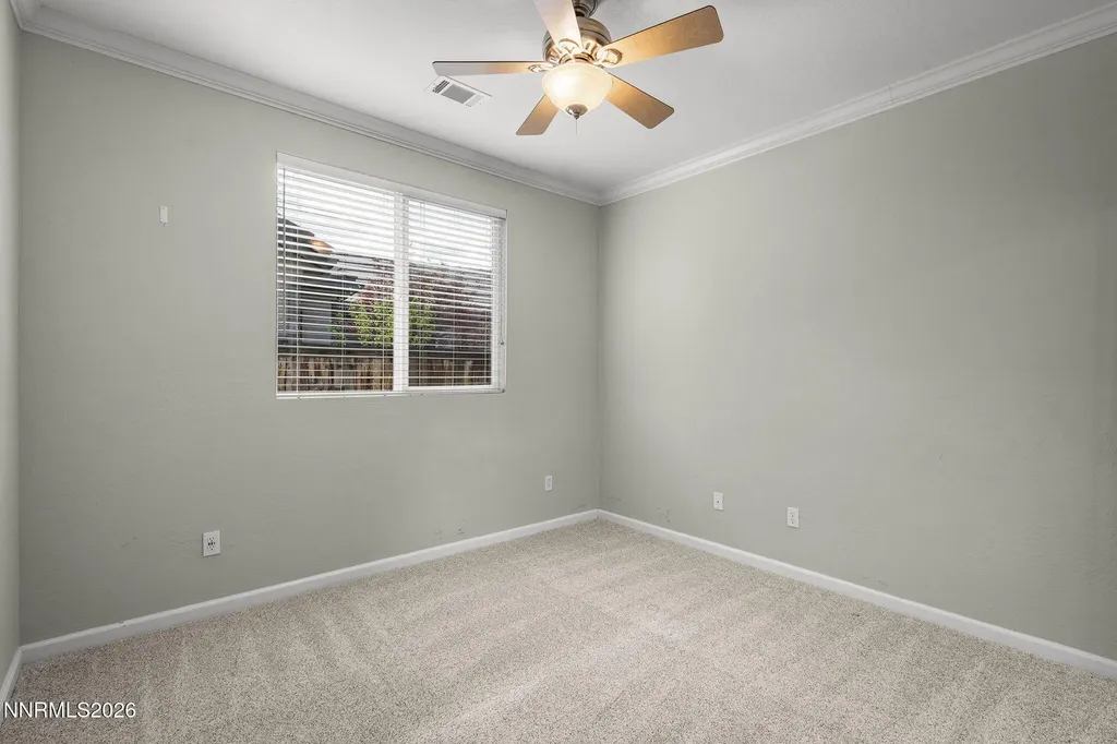 9130 Spruce Creek Reno NV 89523