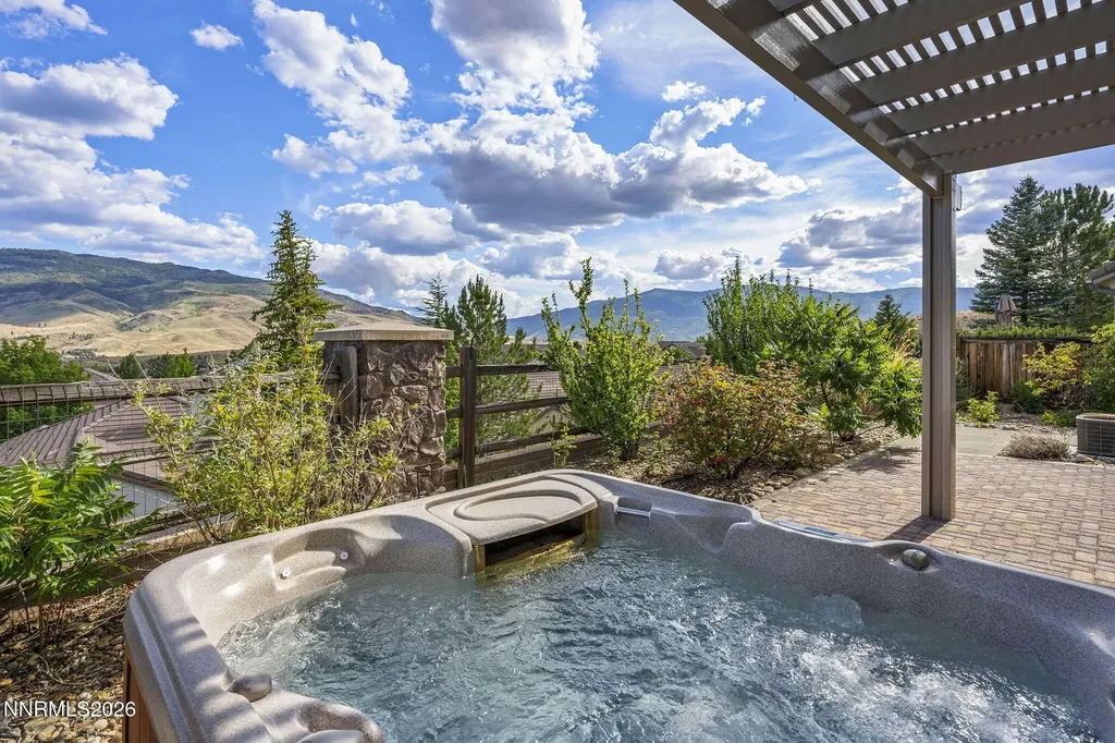 9130 Spruce Creek Reno NV 89523