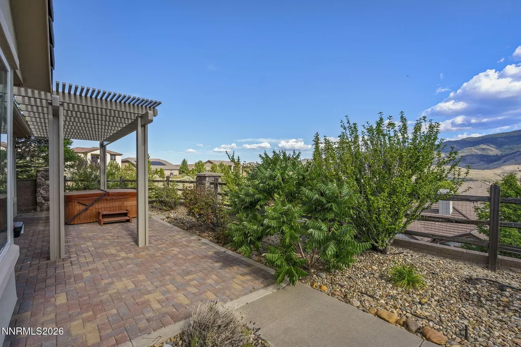 9130 Spruce Creek Reno NV 89523
