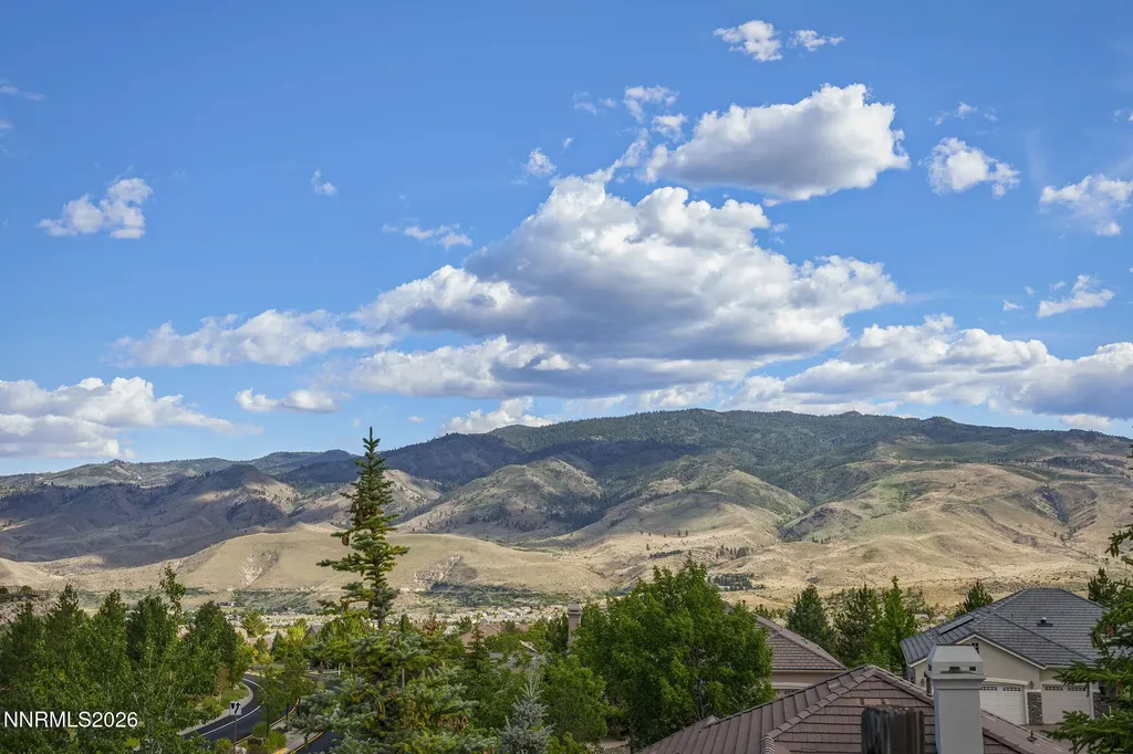 9130 Spruce Creek Reno NV 89523