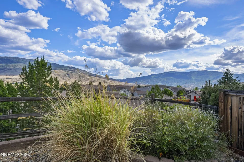 9130 Spruce Creek Reno NV 89523