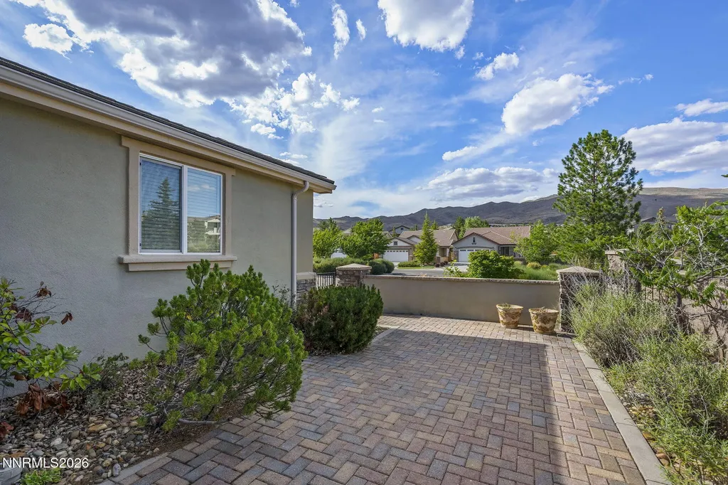 9130 Spruce Creek Reno NV 89523