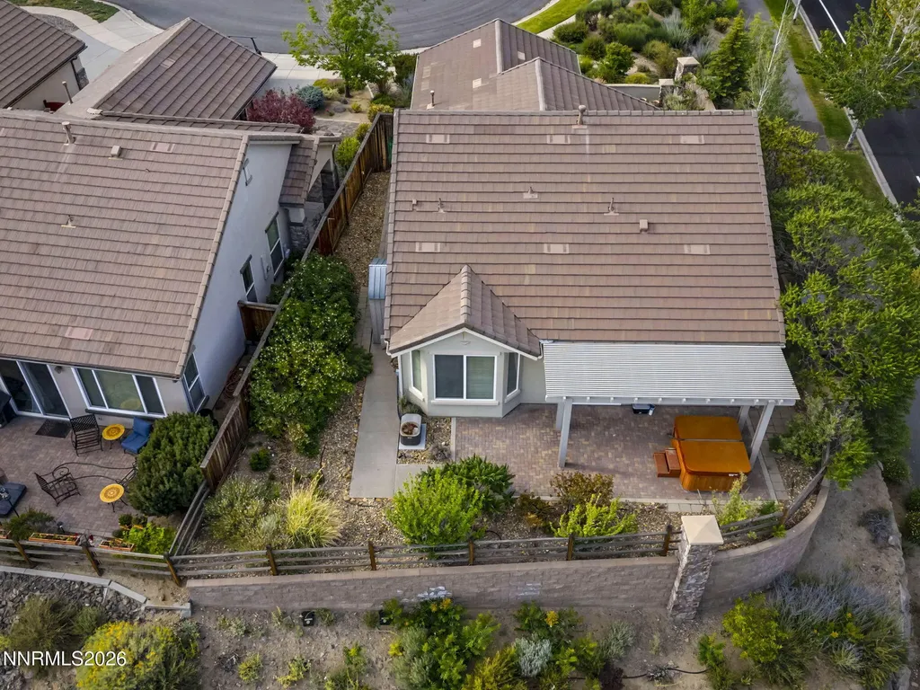 9130 Spruce Creek Reno NV 89523
