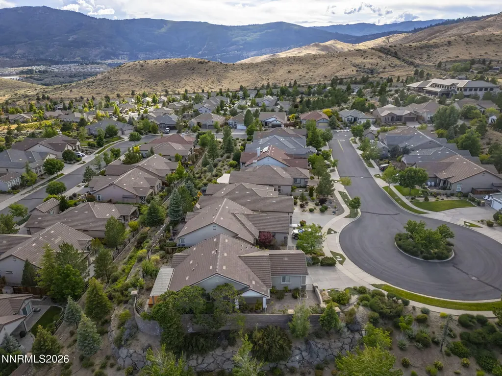 9130 Spruce Creek Reno NV 89523