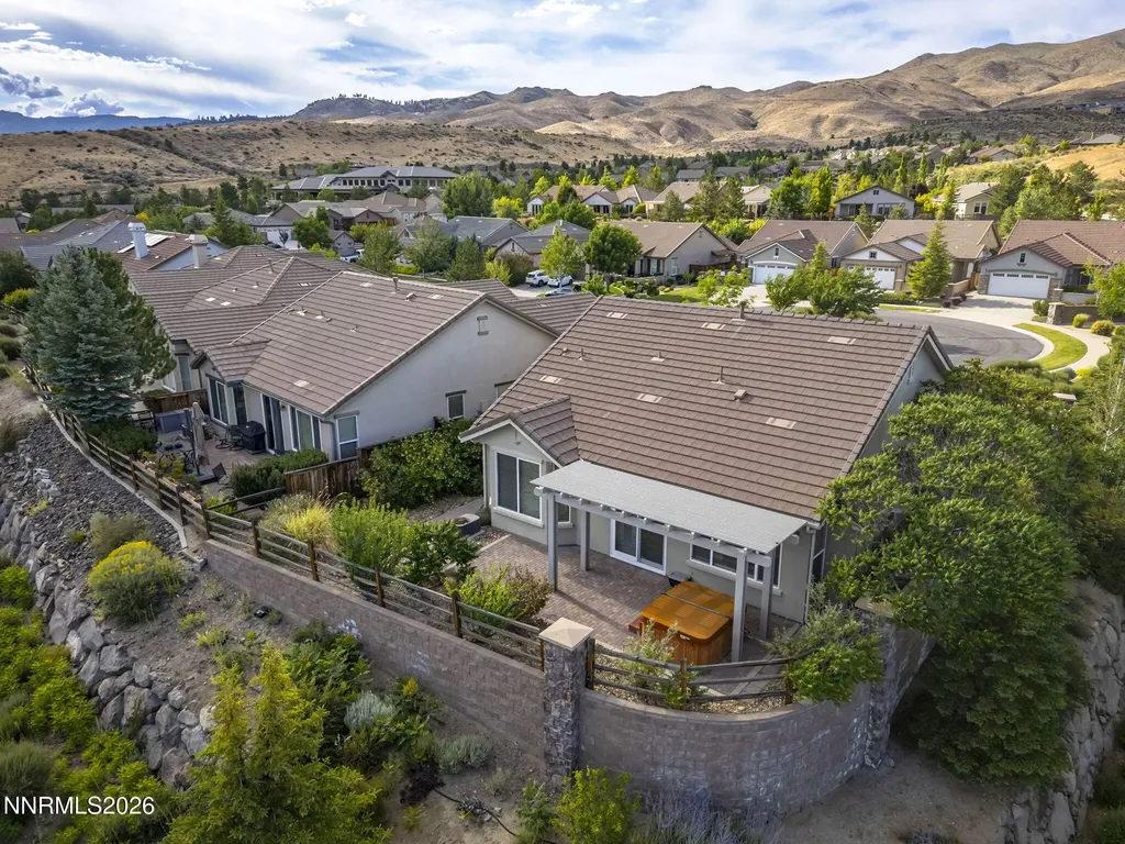 9130 Spruce Creek Reno NV 89523