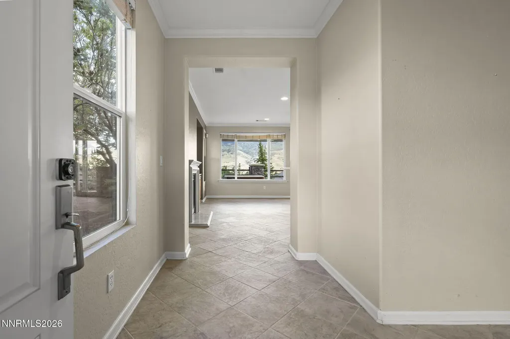 9130 Spruce Creek Reno NV 89523