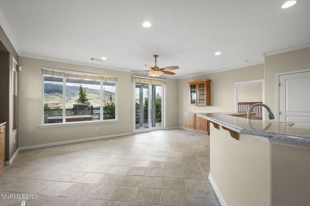 9130 Spruce Creek Reno NV 89523