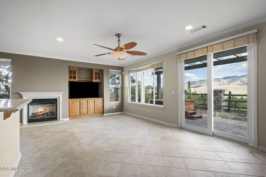 9130 Spruce Creek Reno NV 89523