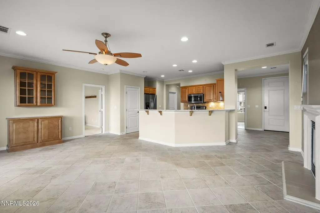 9130 Spruce Creek Reno NV 89523