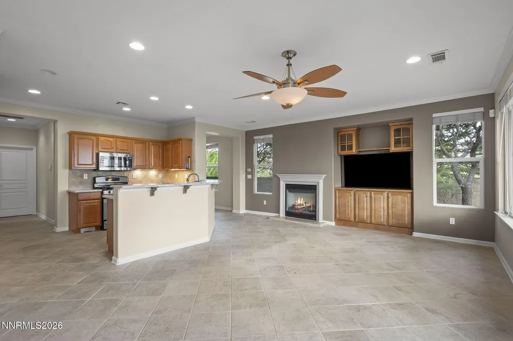 9130 Spruce Creek Reno NV 89523
