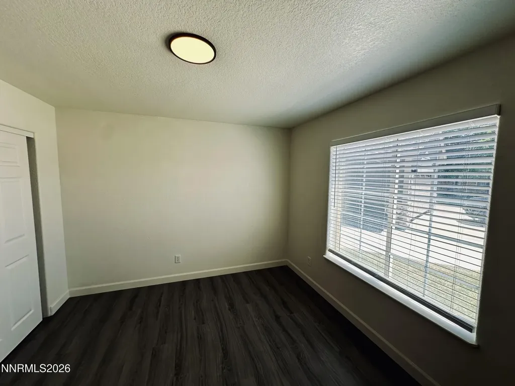 1952 Three Iron Fernley NV 89408