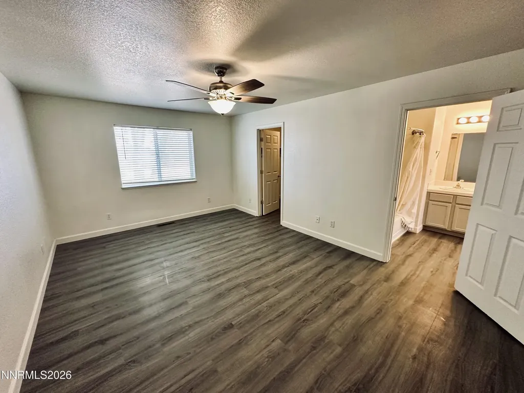1952 Three Iron Fernley NV 89408