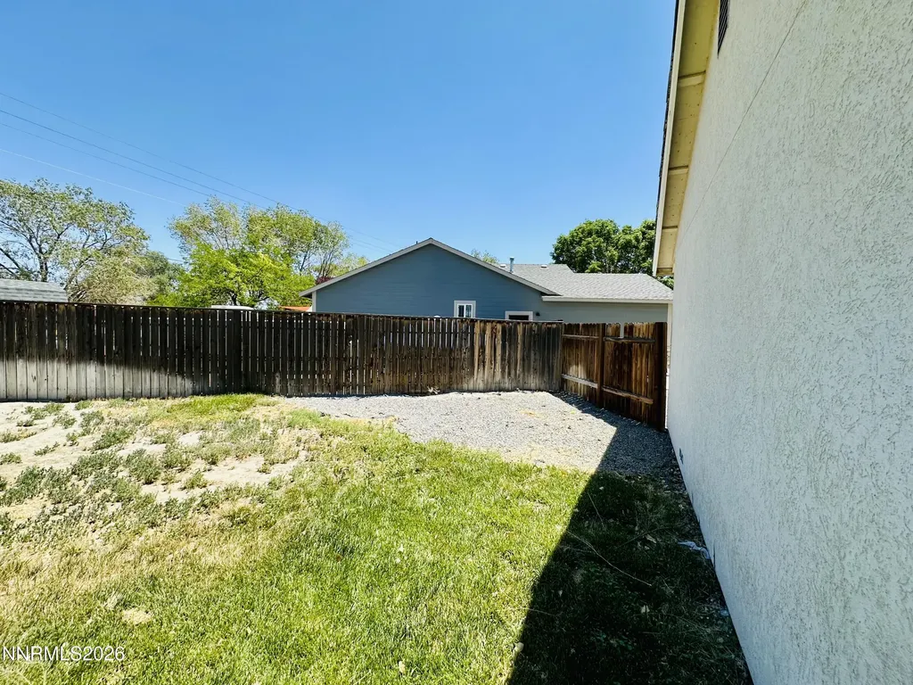 1952 Three Iron Fernley NV 89408