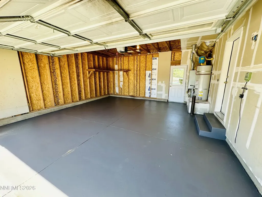 1952 Three Iron Fernley NV 89408