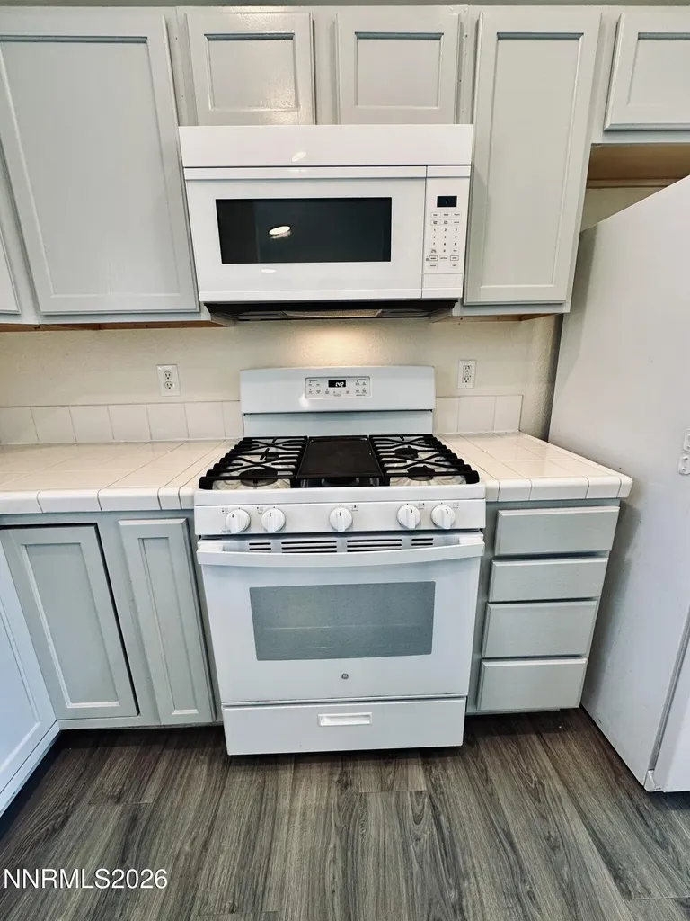 1952 Three Iron Fernley NV 89408