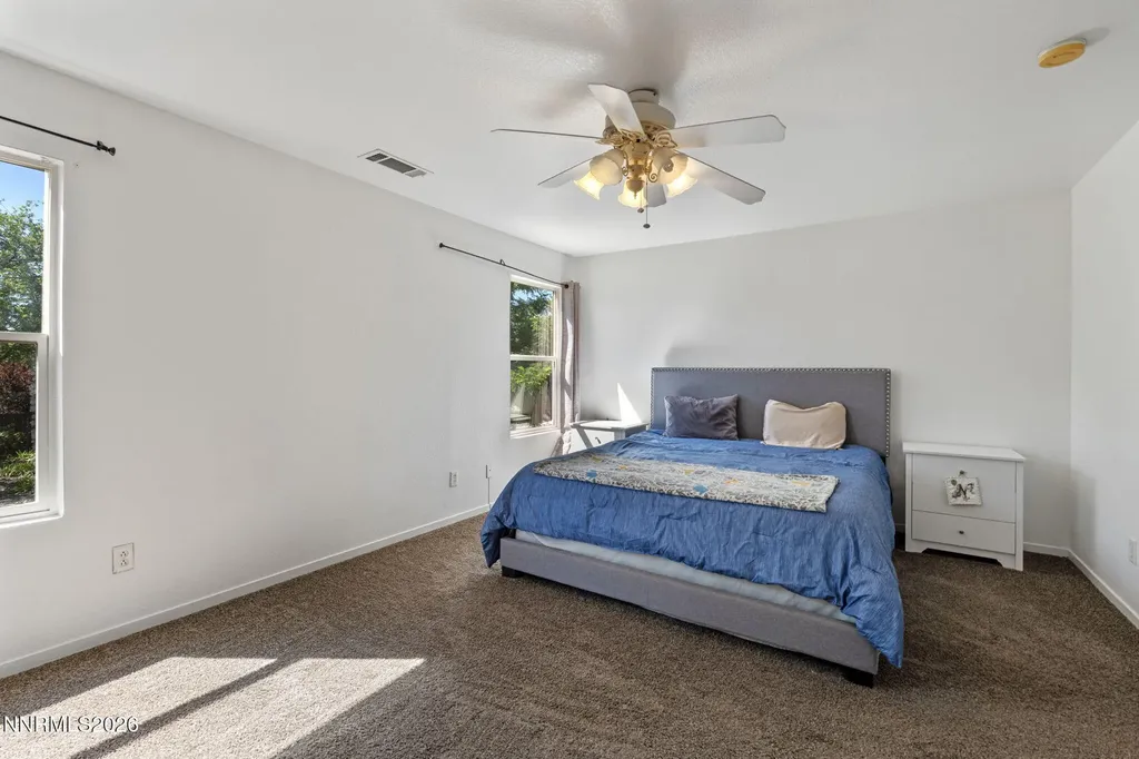 9490 Autumn Leaf Reno NV 89506