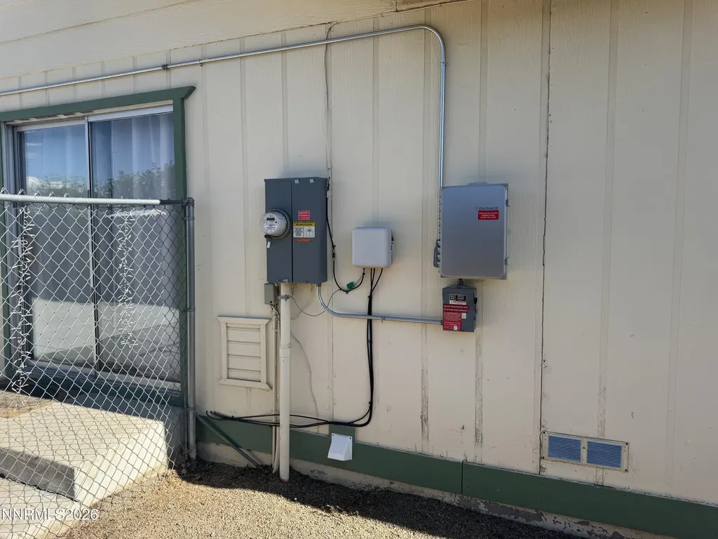217 7th Fernley NV 89408