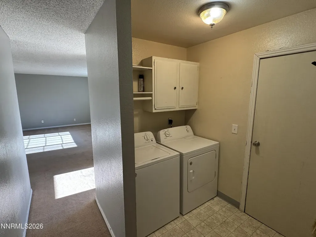 217 7th Fernley NV 89408
