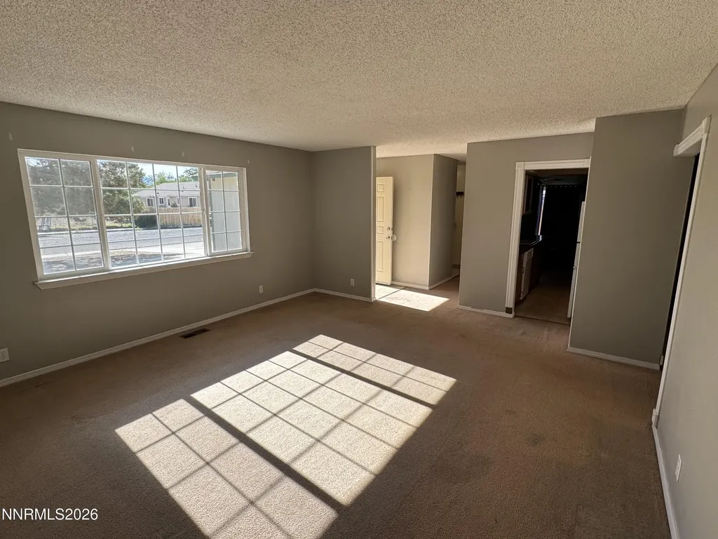 217 7th Fernley NV 89408