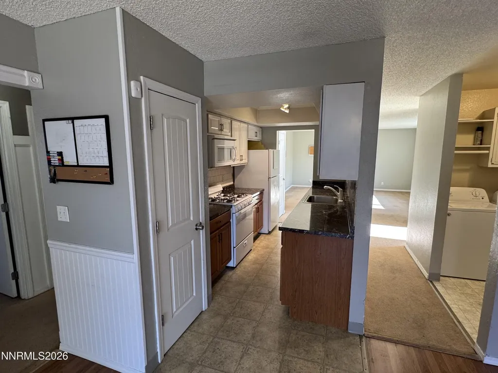 217 7th Fernley NV 89408