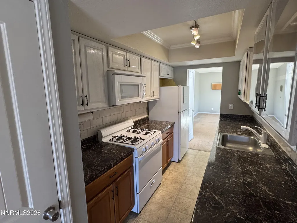 217 7th Fernley NV 89408