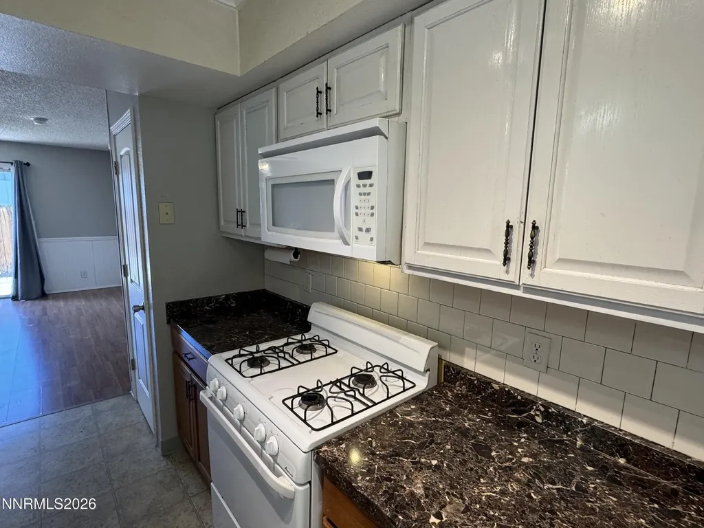 217 7th Fernley NV 89408