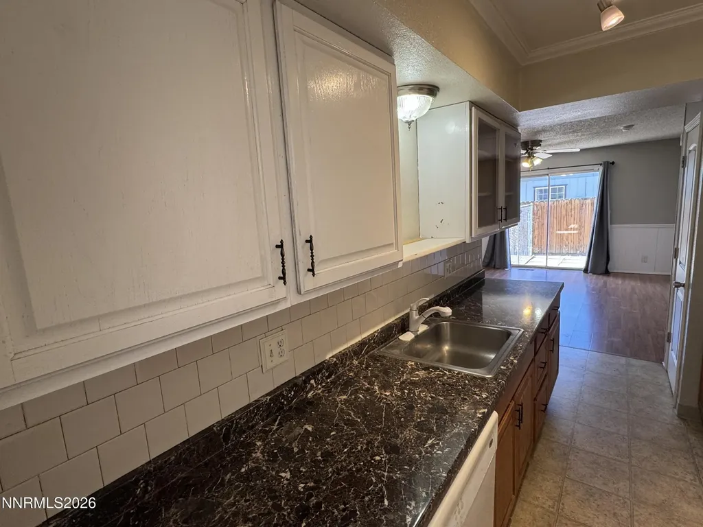 217 7th Fernley NV 89408
