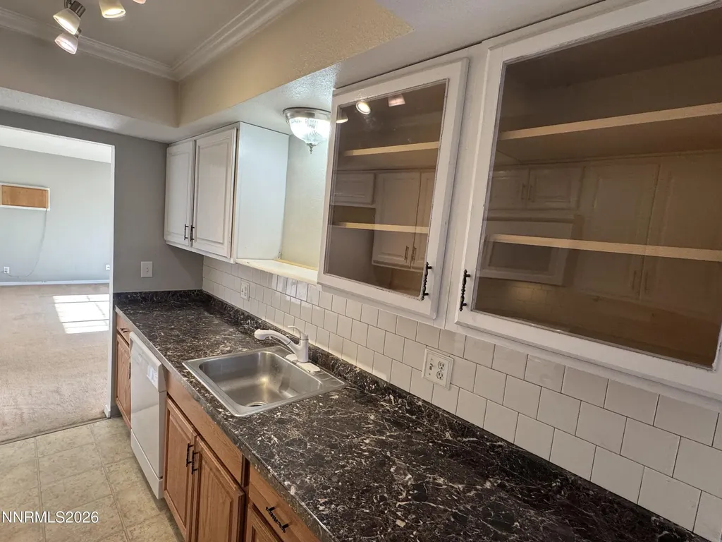 217 7th Fernley NV 89408
