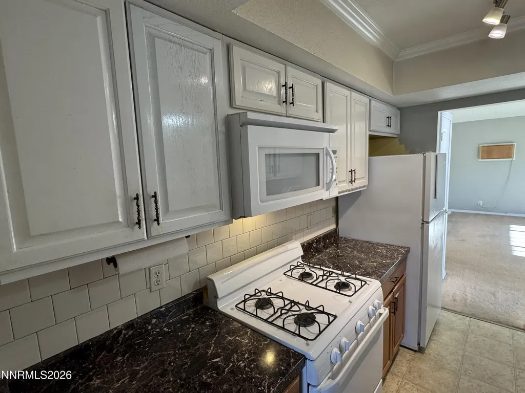 217 7th Fernley NV 89408