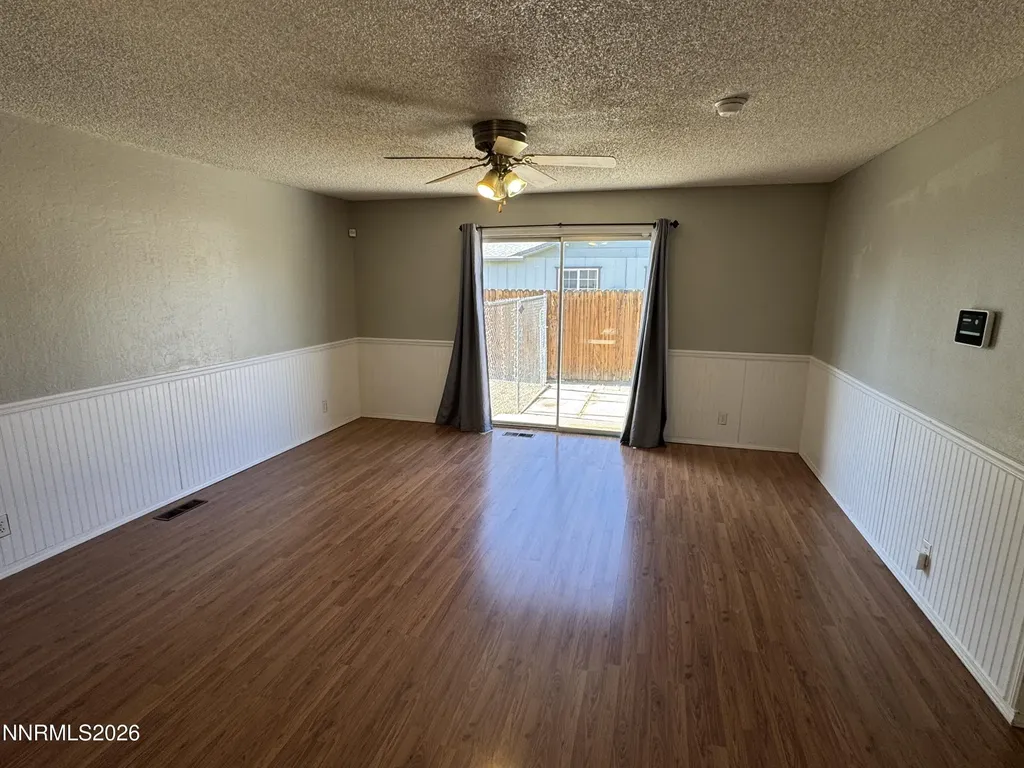 217 7th Fernley NV 89408