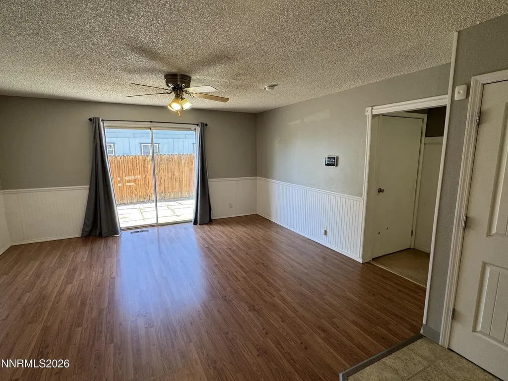 217 7th Fernley NV 89408