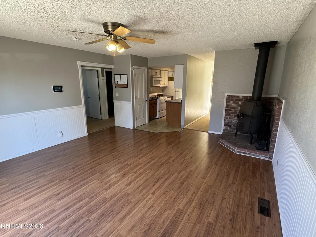217 7th Fernley NV 89408