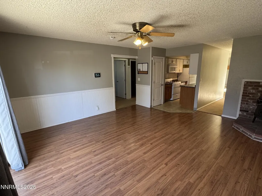 217 7th Fernley NV 89408