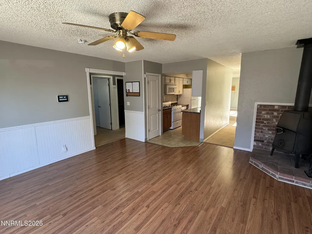 217 7th Fernley NV 89408