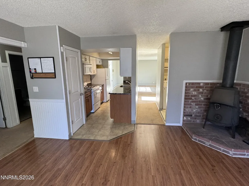 217 7th Fernley NV 89408