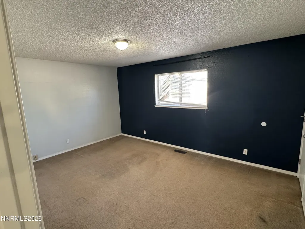 217 7th Fernley NV 89408