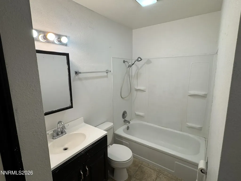 217 7th Fernley NV 89408