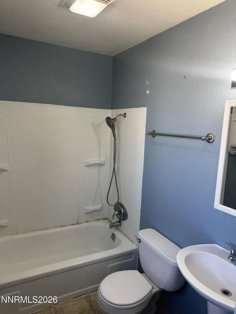 217 7th Fernley NV 89408