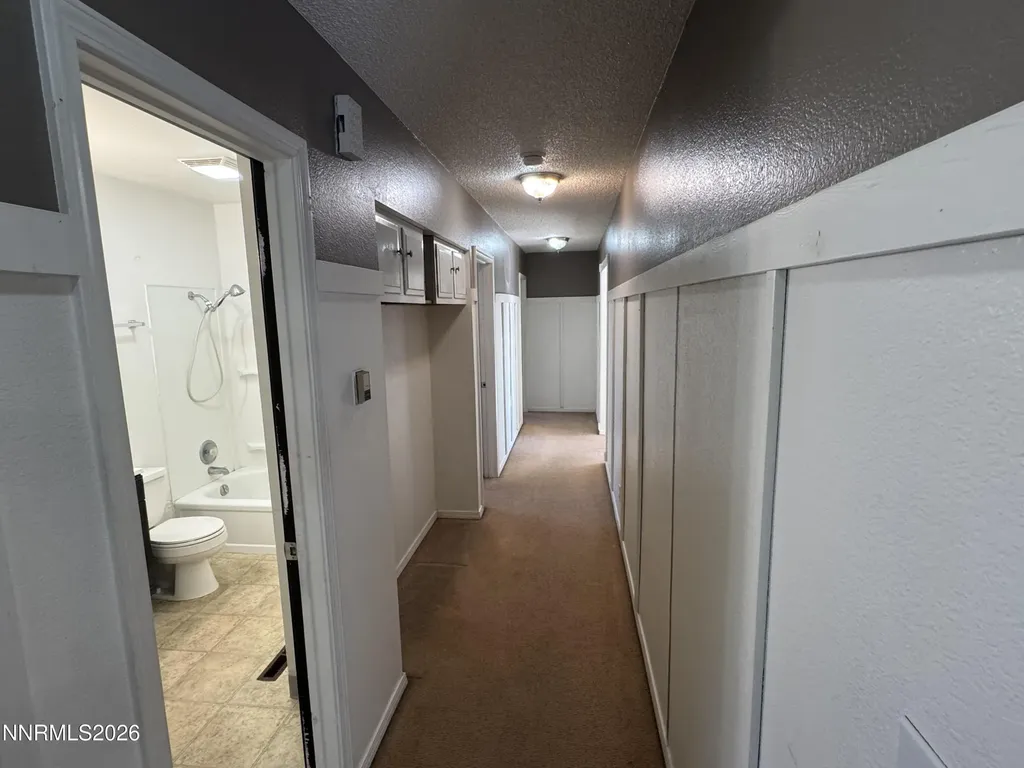 217 7th Fernley NV 89408