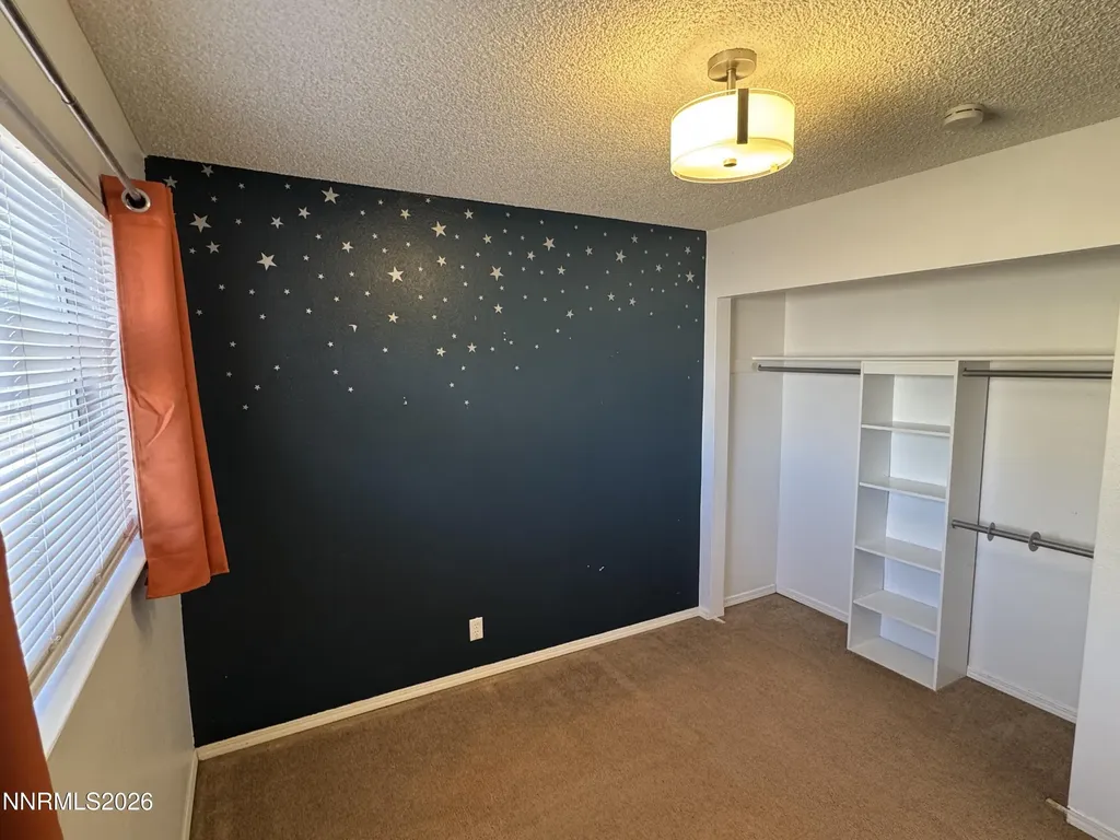 217 7th Fernley NV 89408